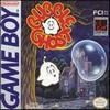 Bubble Ghost Box Art Front